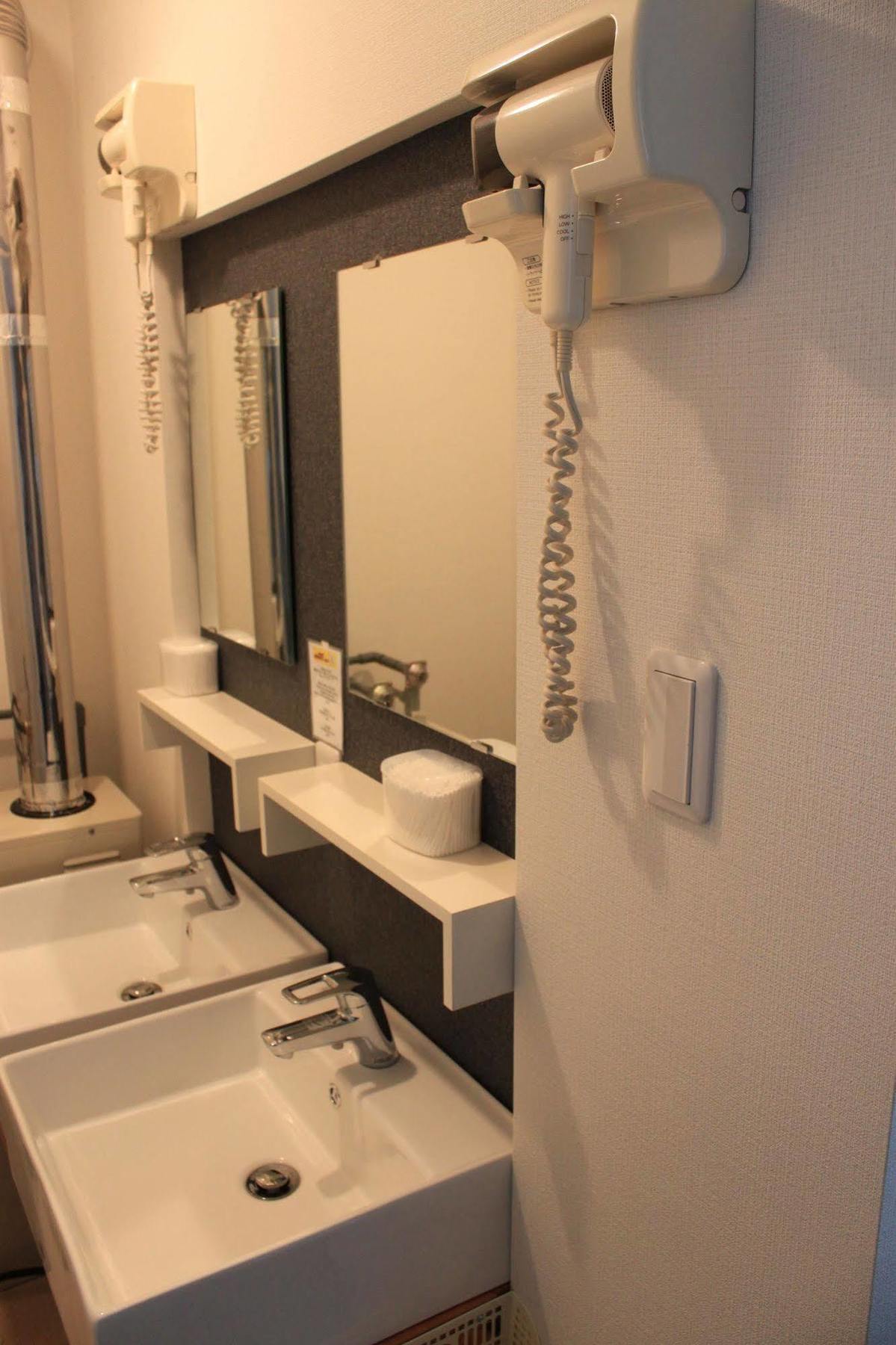 Hakodate Guest House Apple Экстерьер фото