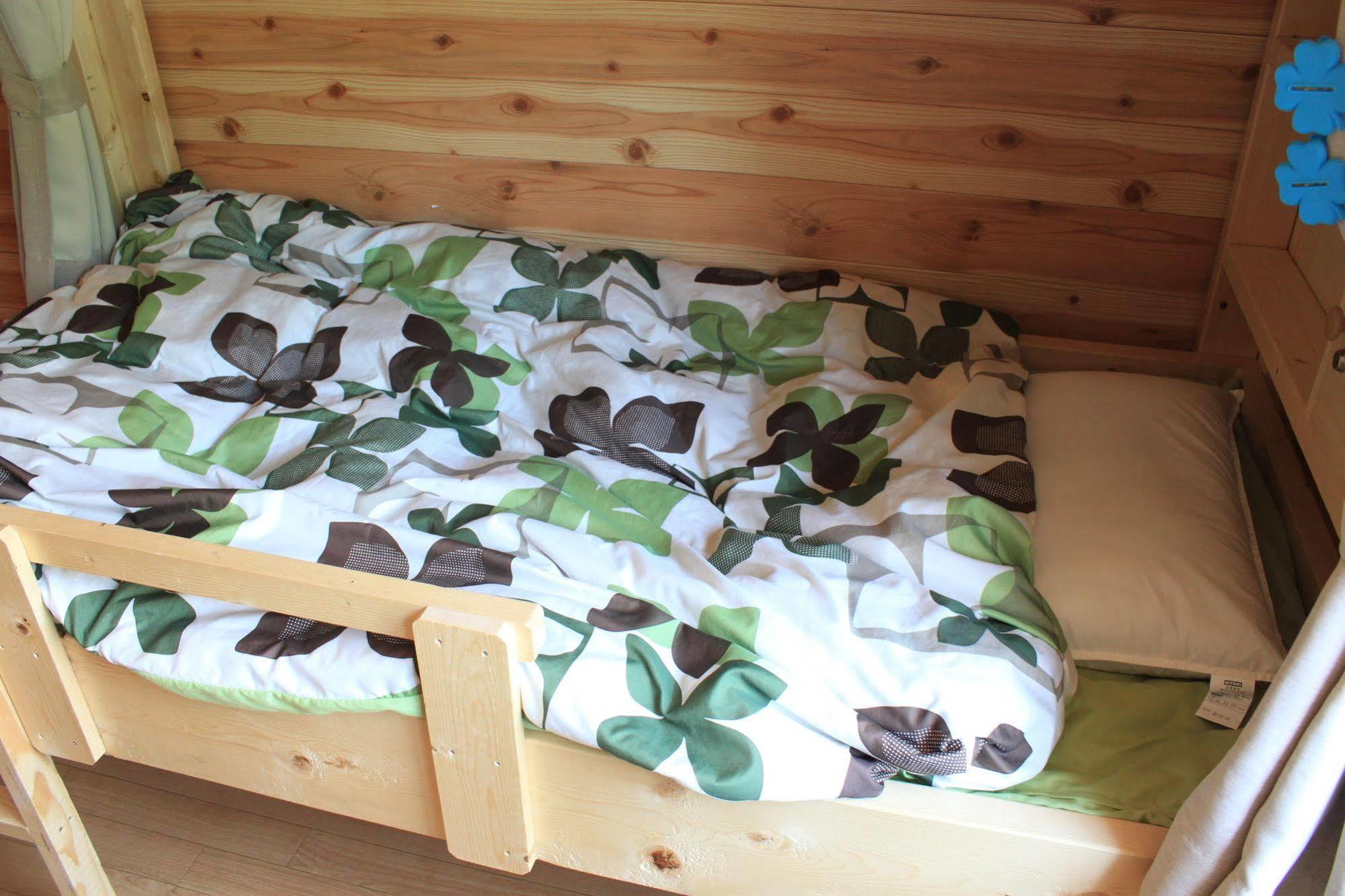 Hakodate Guest House Apple Экстерьер фото